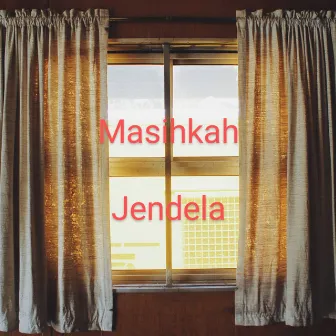 Masihkah by 