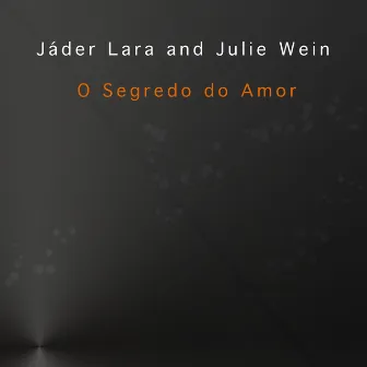 Segredo do Amor by Julie Wein