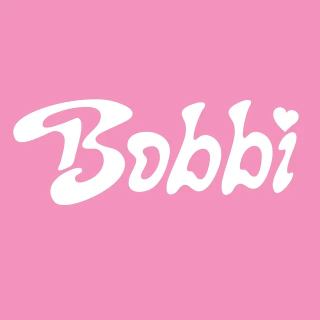 Bobbi - Avond Mix