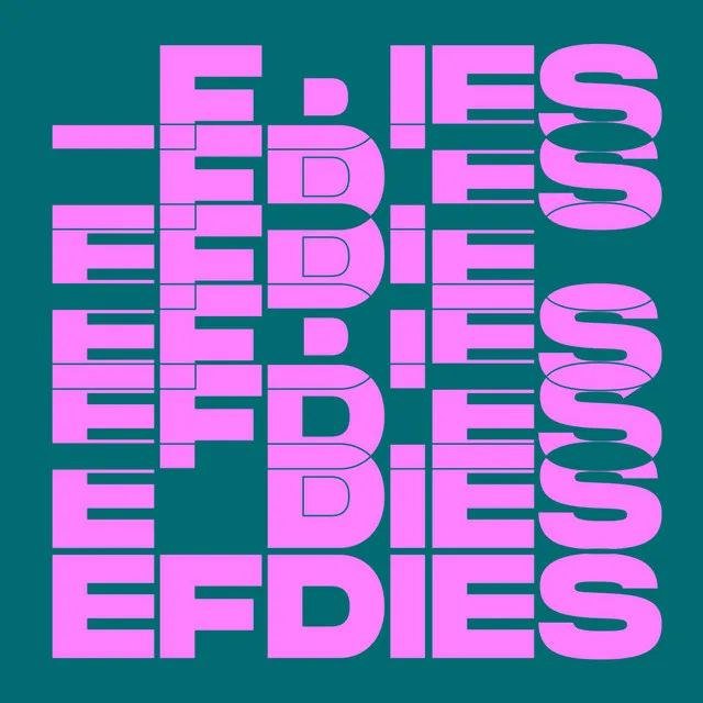 Efdies - Kevin McKay Remix