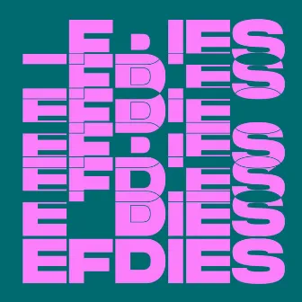 Efdies (Kevin McKay Remix) by Francis De Simone