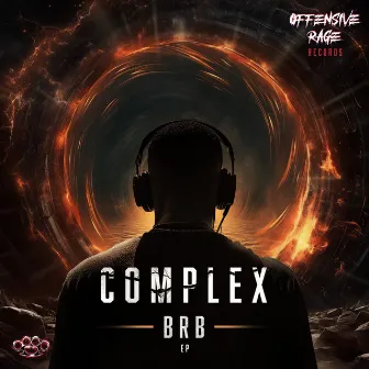 BRB by Complex