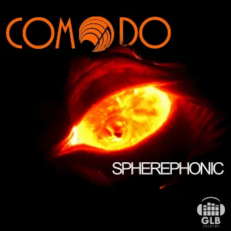 Comodo by Spherephonic