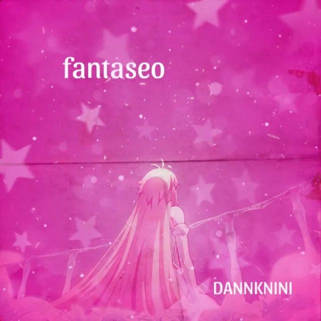 fantaseo