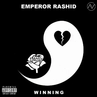 Winning by Emperor Rashid