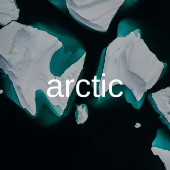 arctic by Lowercase