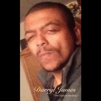 100% So Cool by Darryl James