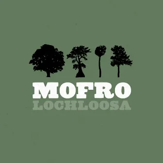 Lochloosa by JJ Grey & Mofro