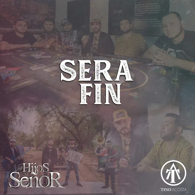 Sera Fin