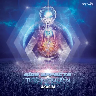 Akasha by Time in Motion