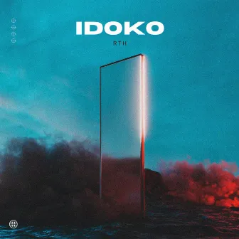 Idoko by RTH