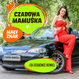 Mały Znak (DJ Sequence Remix) by Czadowa Mamuśka