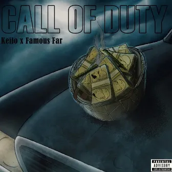 Call of Duty by Famous Far