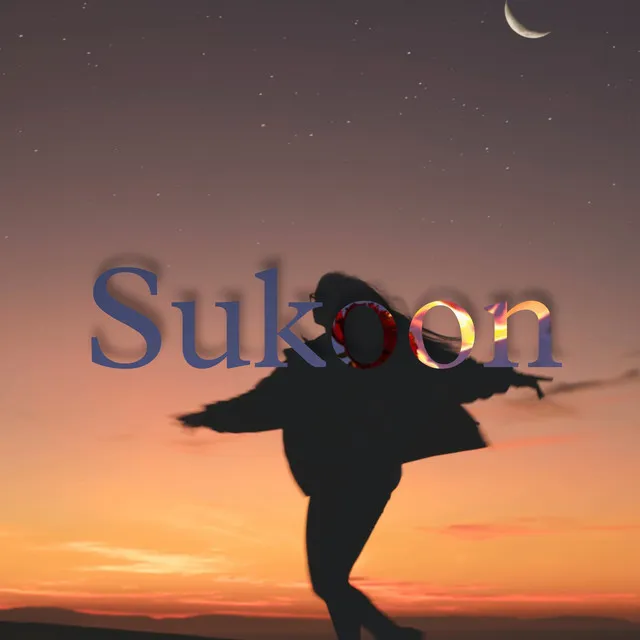 Sukoon