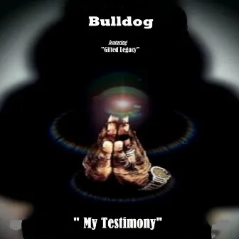 My Testimony by Bulldog