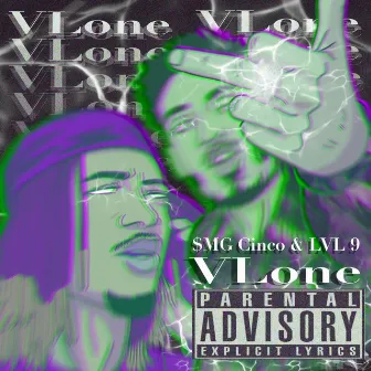 Vlone by $mG Cinco