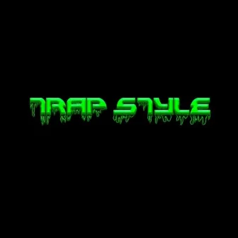 Trap Style by Ache B