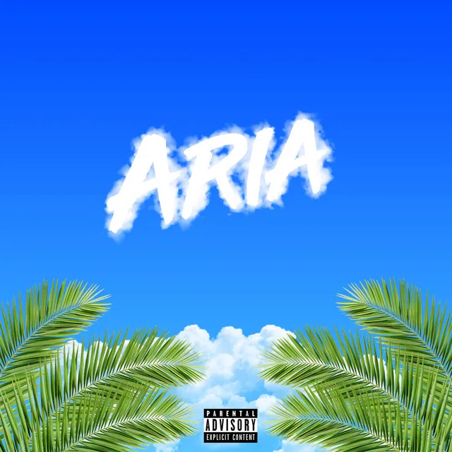 Aria