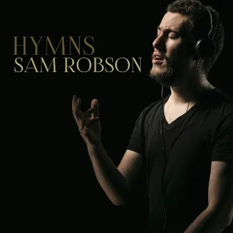 Hymns by Sam Robson