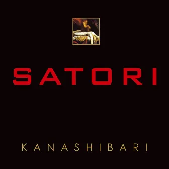 Kanashibari by Satori