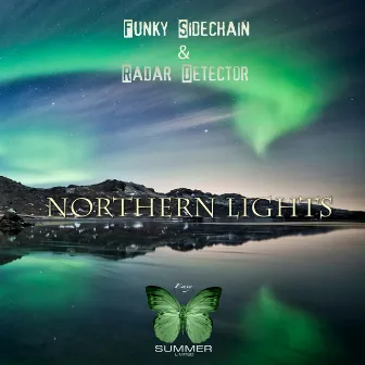 Northern Lights by Funky Sidechain