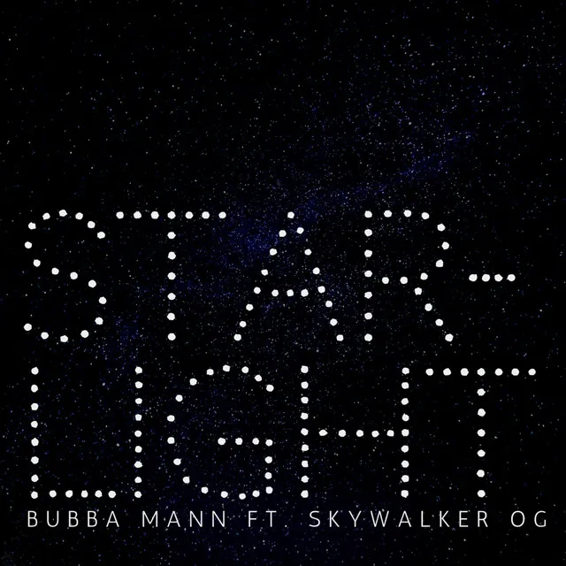 STAR-LIGHT