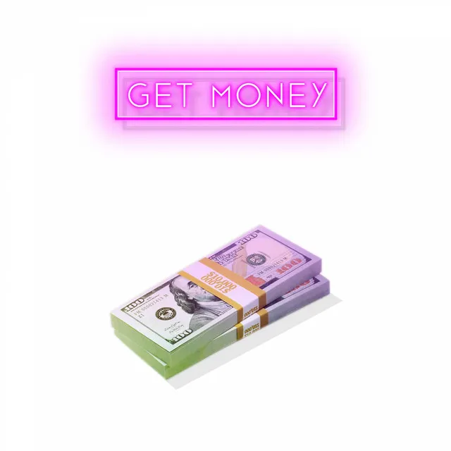 Get Money