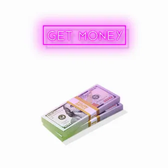 Get Money by Jada Bell