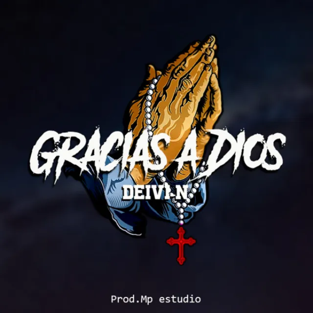 Gracias A Dios