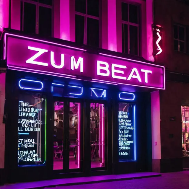 Zum Beat