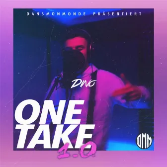 One Take 1.0 by D1NO