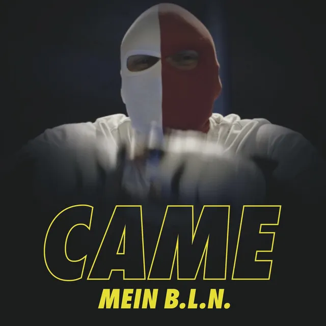 Mein B.L.N.