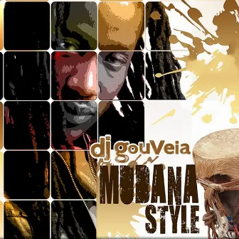 Mudana Style by Dj Gouveia