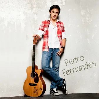 Pedro Fernandes by Pedro Fernandes