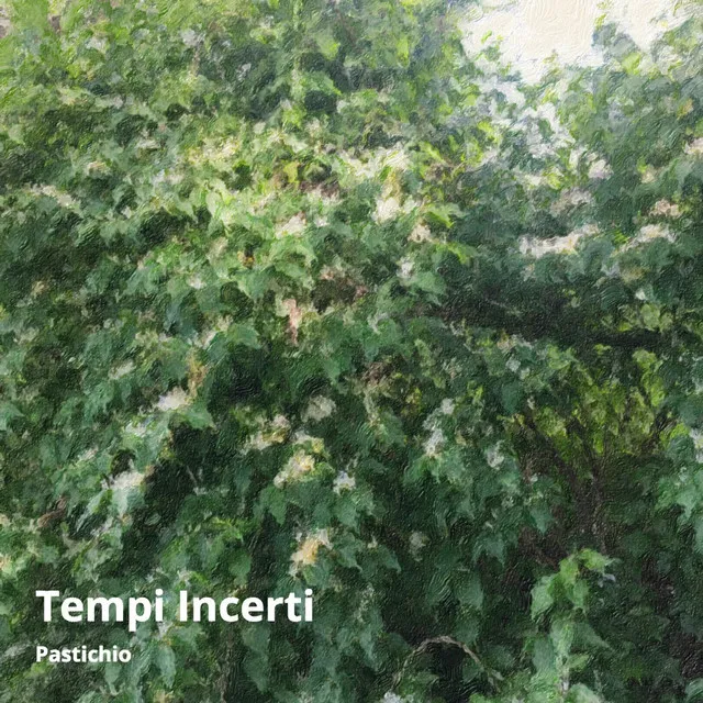 Tempi incerti