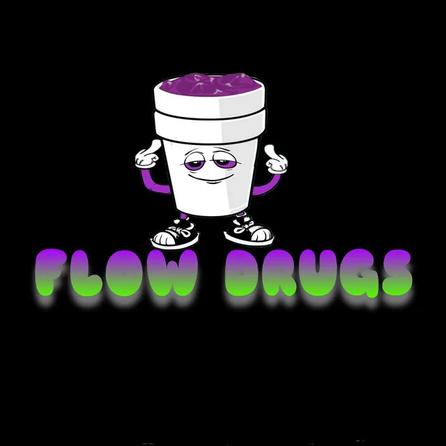 Flow Drugs