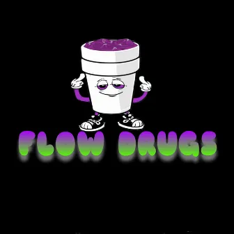 Flow Drugs by Cientrip