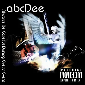 ABCDEE by Leroy