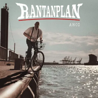 Ahoi by Rantanplan