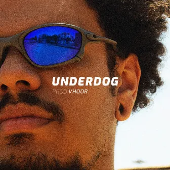 Underdog by Well