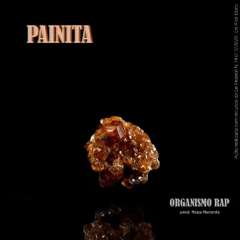 Painita by Xavbeatz