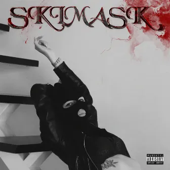 Skimask by KVSE