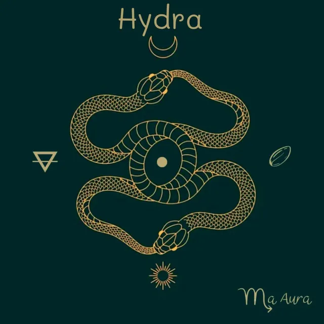 HYDRA