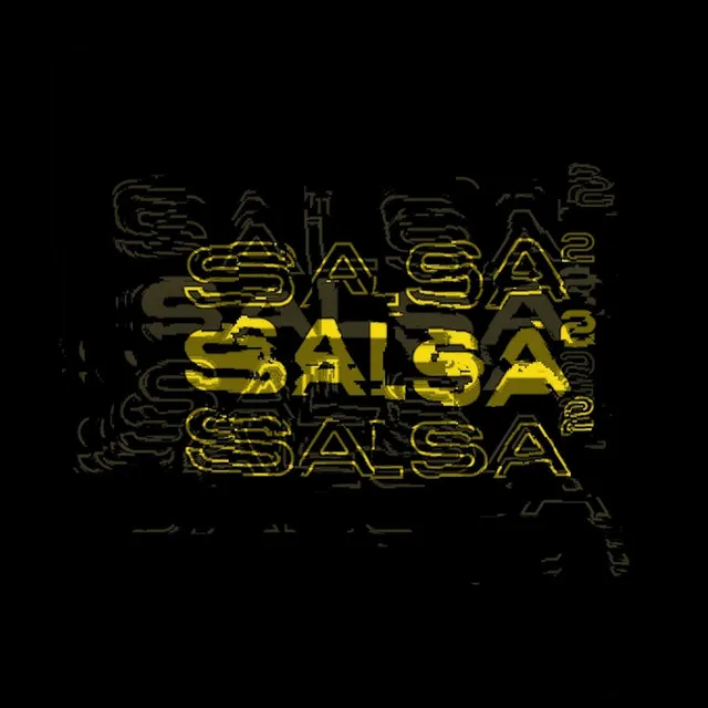 Salsa Salsa