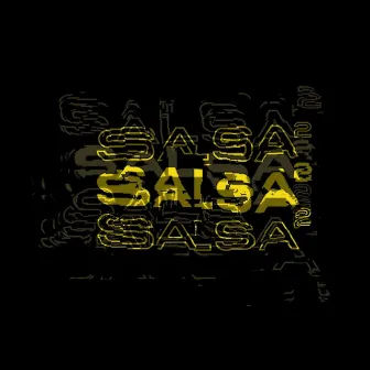 Salsa Salsa by Las Ninyas del Corro