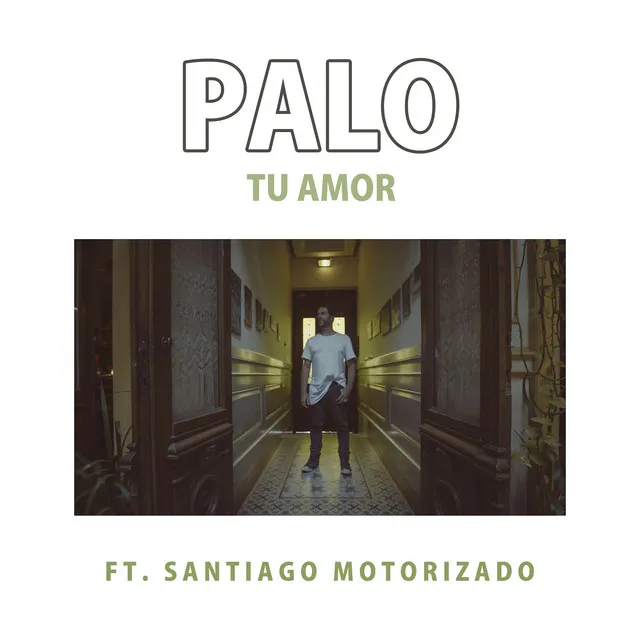 Tu Amor