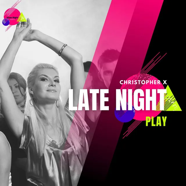 Late Night Play - Original Mix