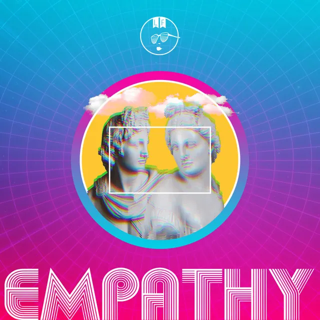 Empathy