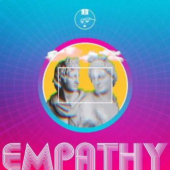 Empathy by 1811