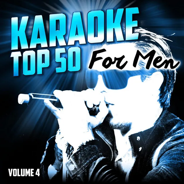 Girl from Ipanema (Karaoke Version)